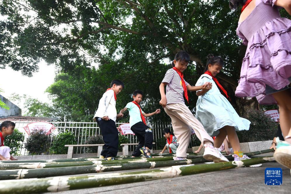 云顶集团4118.com