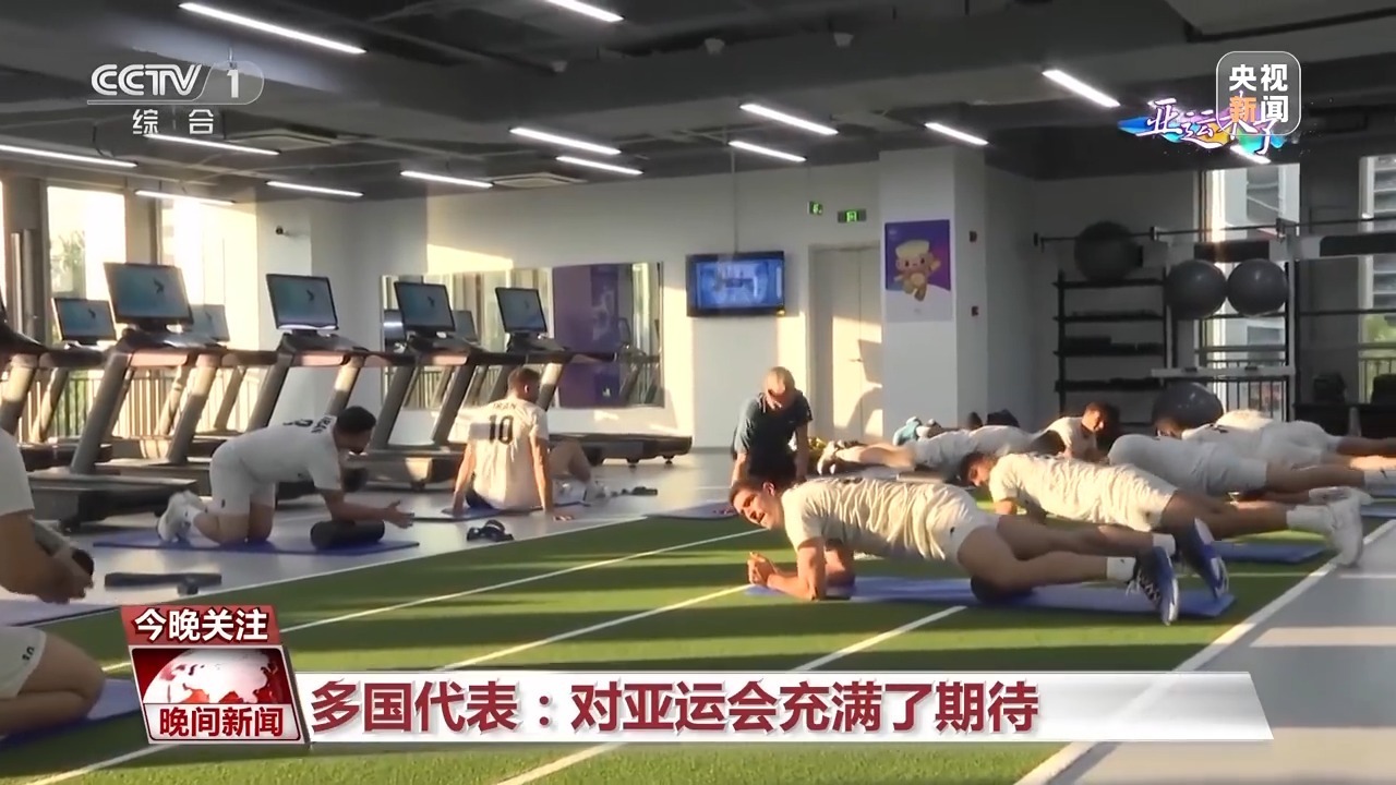 喜雅玛雅听书电脑版
